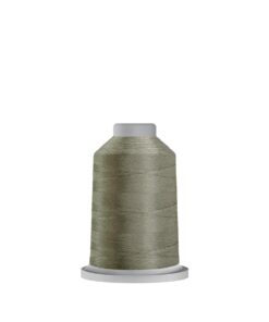 10429 Glide Thread No. 40 Coin - 1,000m