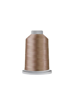 10574 Glide Thread No. 40 First Kiss - 1,000m