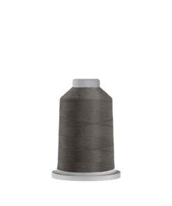 10877 Glide Thread No. 40 Sterling - 1,000m