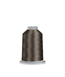 14332 Glide Thread No. 40 Shale - 1,000m