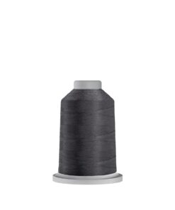15285 Glide Thread No. 40 Slate - 1,000m