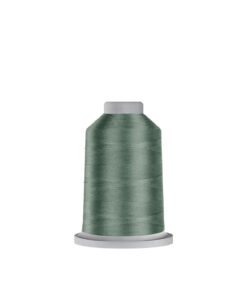 15345 Glide Thread No. 40 Brittanyblue - 1,000m