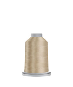 17527 Glide Thread No. 40 Cashmere - 1,000m
