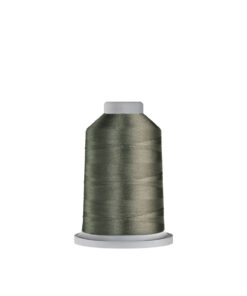 17532 Glide Thread No. 40 Peppercorn - 1,000m