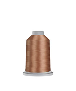 20728 Glide Thread No. 40 Sandcastle - 1,000m