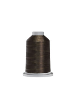 20944 Glide Thread No. 40 Seal - 1,000m