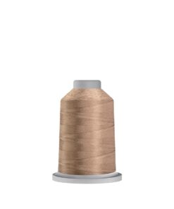 24665 Glide Thread No. 40 Camel - 1,000m