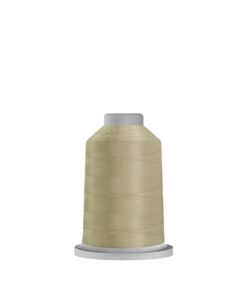 27500 Glide Thread No. 40 Wheat - 1,000m