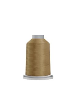 27508 Glide Thread No. 40 Butterscotch - 1,000m