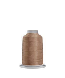 27521 Glide Thread No. 40 Chestnut - 1,000m