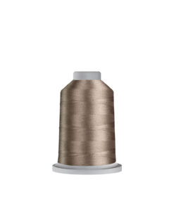 27531 Glide Thread No. 40 Oyster - 1,000m