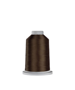 29157 Glide Thread No. 40 Bear - 1,000m