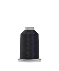 30281 Glide Thread No. 40 Blueberry - 1,000m