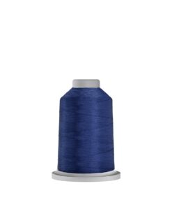30287 Glide Thread No. 40 Bombay - 1,000m