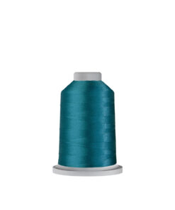 30292 Glide Thread No. 40 Oriental Blue - 1,000m