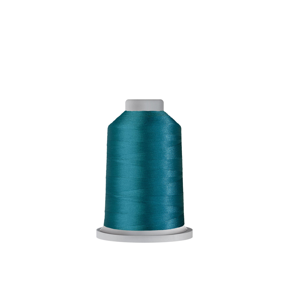 30292 Glide Thread No. 40 Oriental Blue - 1,000m