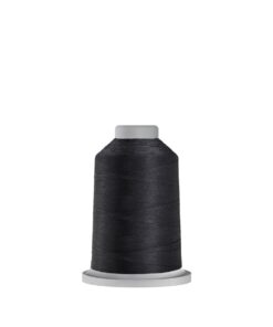 30296 Glide Thread No. 40 Midnight Navy - 1,000m