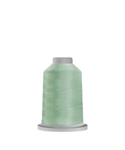 30317 Glide Thread No. 40 Magic Mint - 1,000m