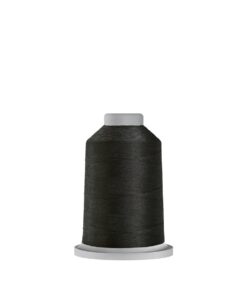 30532 Glide Thread No. 40 Eclipse - 1,000m