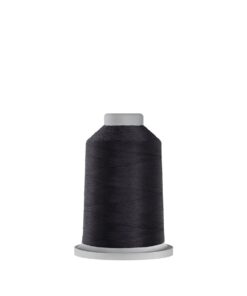 30533 Glide Thread No. 40 Presidential - 1,000m