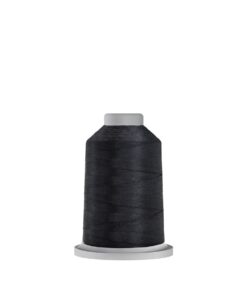 30534 Glide Thread No. 40 Denim - 1,000m