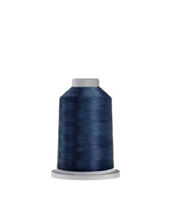 30654 Glide Thread No. 40 Admiral - 1,000m