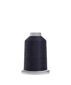 30655 Glide Thread No. 40 Captain Navy - 1,000m
