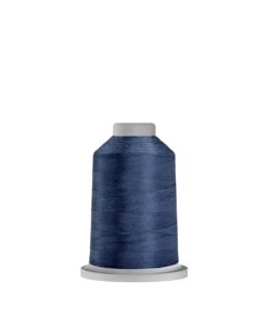 30661 Glide Thread No. 40 Royal - 1,000m