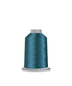 30712 Glide Thread No. 40 Blue-bird - 1,000m