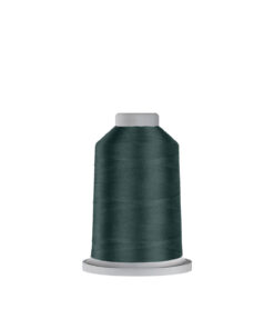 30812 Glide Thread No. 40 Cadetl - 1,000m