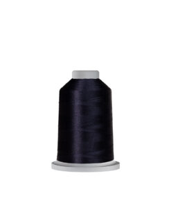 30832 Glide Thread No. 40 Flag Blue - 1,000m