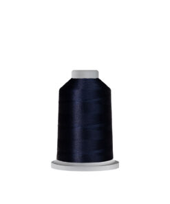 30846 Glide Thread No. 40 Nautical - 1,000m