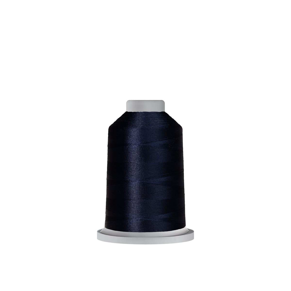 30846 Glide Thread No. 40 Nautical - 1,000m