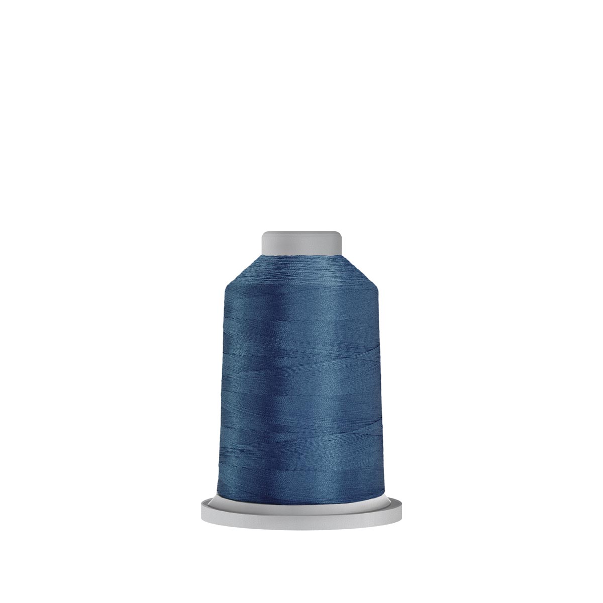 32382 Glide Thread No. 40 Air Force Blue - 1,000m
