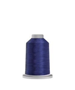 32757 Glide Thread No. 40 Federal - 1,000m