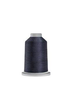 32767 Glide Thread No. 40 Deep Sea - 1,000m