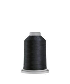 32965 Glide Thread No. 40 Navy - 1,000m