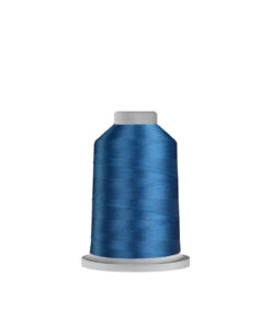 33155 Glide Thread No. 40 Cosmic - 1,000m