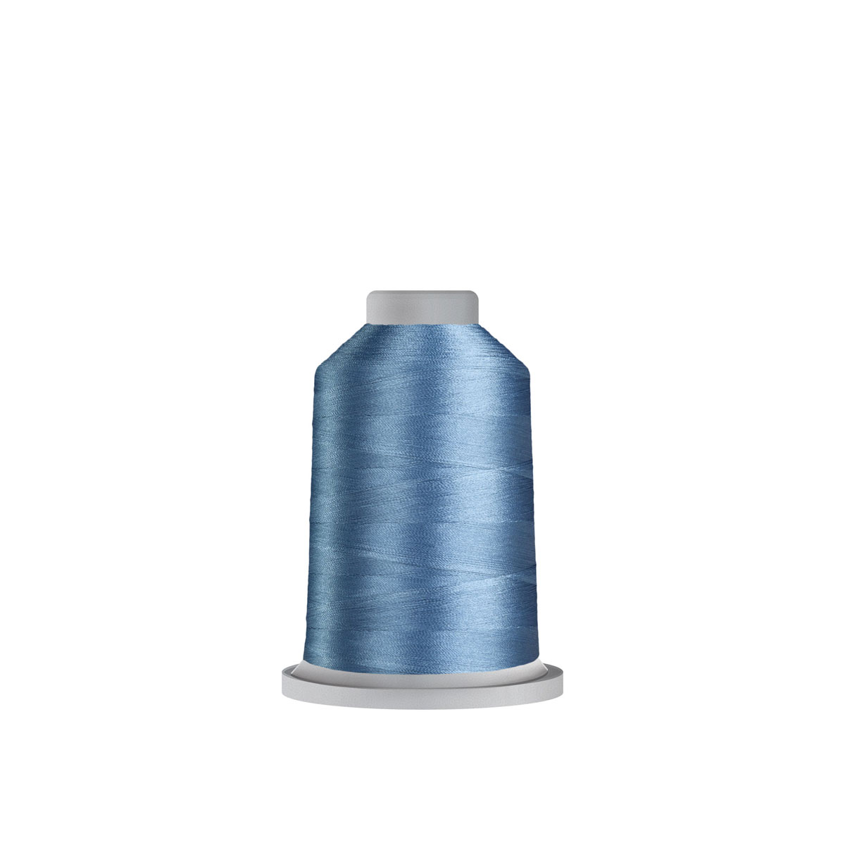 35415 Glide Thread No. 40 Oxford - 1,000m