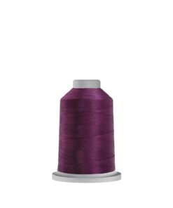 40255 Glide Thread No. 40 Violet - 1,000m