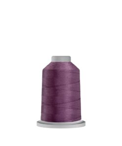 40528 Glide Thread No. 40 Mulberry - 1,000m