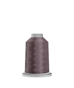 40666 Glide Thread No. 40 Wisteria - 1,000m