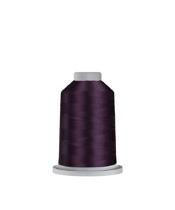 40669 Glide Thread No. 40 Galaxy - 1,000m