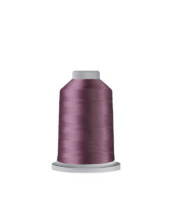 40802 Glide Thread No. 40 Thistle - 1,000m