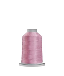 42562 Glide Thread No. 40 Periwinkle - 1,000m