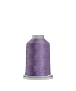 42577 Glide Thread No. 40 Lavendar - 1,000m