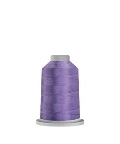 42655 Glide Thread No. 40 Lilac - 1,000m