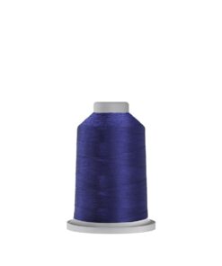 42736 Glide Thread No. 40 Fandango - 1,000m