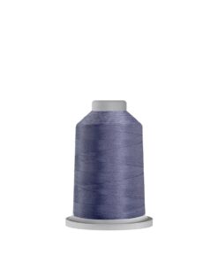 47452 Glide Thread No. 40 Haze - 1,000m