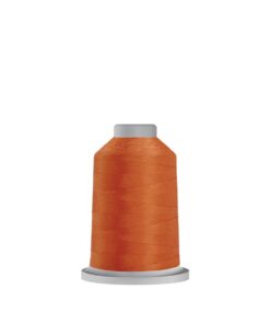 50158 Glide Thread No. 40 Mars - 1,000m